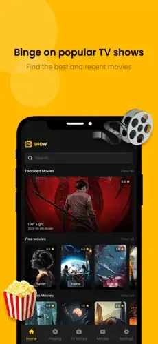 how-much-is-fancode-subscription tv show